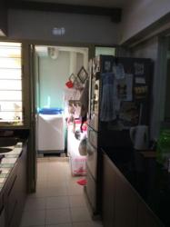 Blk 167A Punggol East (Punggol), HDB 4 Rooms #136308232